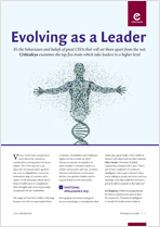 Click here to download this insight